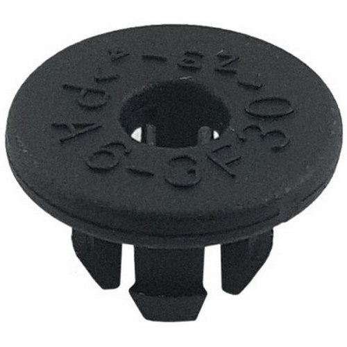 Штифт d6 дисковой пилы Makita 5103R оригинал 415437-2