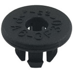 Штифт d6 дисковой пилы Makita 5103R оригинал 415437-2