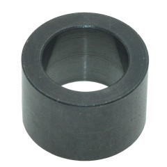 Втулка дисковой пилы Makita 5704RK/5704R оригинал 257513-4 (d12*18/h12 мм)