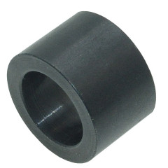 Втулка дискової пили Makita 5704RK/5704R оригінал 257513-4 (d12*18/h12 мм) 2