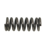 Пружина стиснення лобзика Makita 4304T оригінал 233151-6