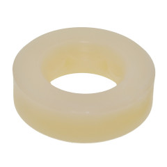 Уретановое кольцо отбойного молотка Makita HM1307C/HM1317C оригинал 262150-1 (d51 h16)