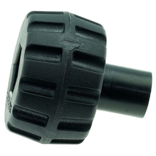 Гайка барашковая M10 отбойного молотка Makita HM1303 оригинал 252633-9
