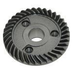 Шестерня шлифмашины Makita PC5001C оригинал 227521-9 (d12*51/h15 мм)