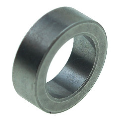 Втулка дриля Makita HP1630 оригінал 257173-2 (d12*18 h6) 2