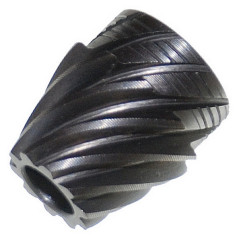 провідна шестерня Makita 9050 оригінал d7 h20 227563-3