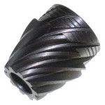 провідна шестерня Makita 9050 оригінал d7 h20 227563-3