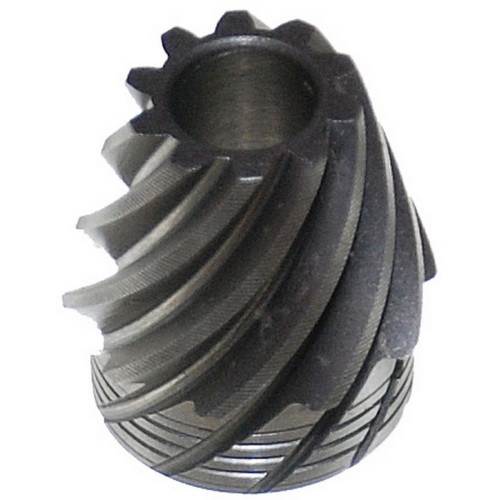 провідна шестерня Makita 9050 оригінал d7 h20 227563-3