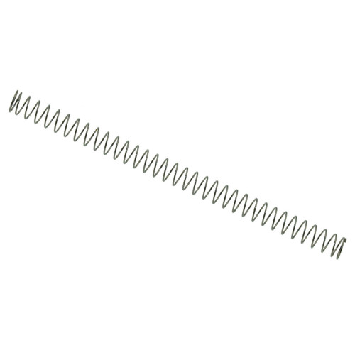 Компрессионная пружина фрезера Makita 3612 оригинал 231329-5