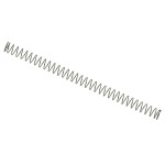 Компрессионная пружина фрезера Makita 3612 оригинал 231329-5