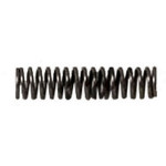 Пружина d3 перфоратора Makita HR2400 оригінал 231457-6