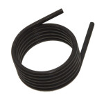 Торсионная пружина фрезера Makita RP1800F оригинал 233538-2 (d15*18 h8,5)