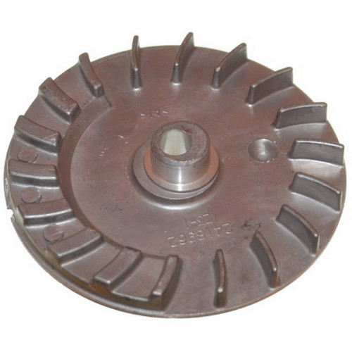 Крыльчатка шлифмашина Makita BO5010 оригинал 241896-2