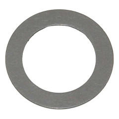 Плоская шайба d12*18 Makita оригинал 253052-2