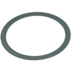 Шайба 18 дисковой пилы Makita CA 5000 XJ оригинал 253343-1 2