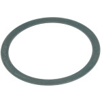 Шайба 18 дисковой пилы Makita CA 5000 XJ оригинал 253343-1