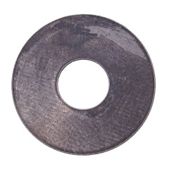 Шайба (d5*15 h0,4 мм) Makita оригінал 253807-5