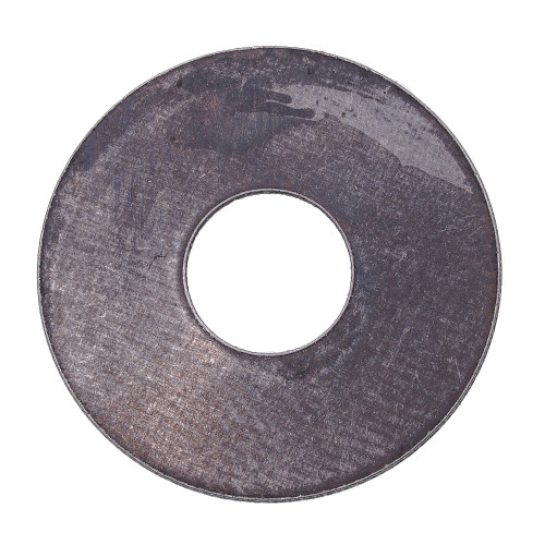 Шайба (d5*15 h0,4 мм) Makita оригинал 253807-5