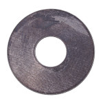 Шайба (d5*15 h0,4 мм) Makita оригинал 253807-5