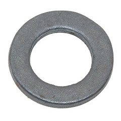 Плоская шайба d5*9 Makita 9565 CVL оригинал 267034-8