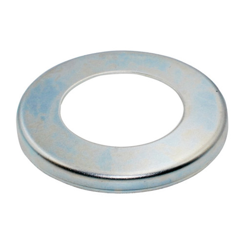 Шайба перфоратора d37*64 Makita HR5001C оригинал 267734-0