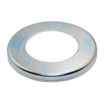 Шайба перфоратора d37*64 Makita HR5001C оригинал 267734-0