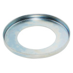 Шайба перфоратора d37*64 Makita HR5001C оригинал 267734-0