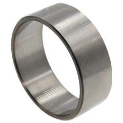 Кільце d45 перфоратора Makita HR5211C / 5210C / 5201C оригінал 257281-9 2