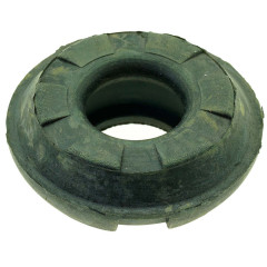 Носик перфоратора перфоратора Makita HR 160 D/HR2000 оригинал 286234-1 (d14*37/h13 мм) 2