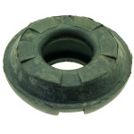 Носик перфоратора перфоратора Makita HR 160 D/HR2000 оригинал 286234-1 (d14*37/h13 мм)