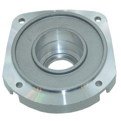 Фланец полировальной машины Makita 9227CB/Makita 9237CB оригинал 316896-2