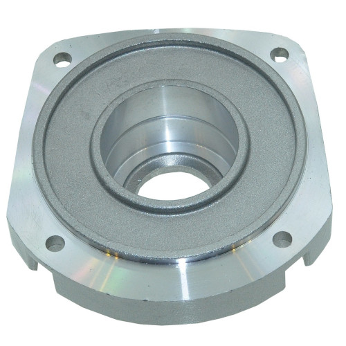 Фланец полировальной машины Makita 9227CB/Makita 9237CB оригинал 316896-2