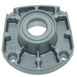 Фланец полировальной машины Makita 9227CB/Makita 9237CB оригинал 316896-2