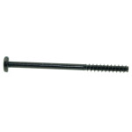 Гвинт М5x75 болгарки УШМ Makita 9057S оригінал 266059-9