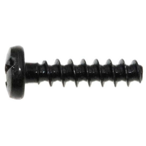 Гвинт 4x18 болгарки УШМ Makita 9553 NB оригінал 266326-2