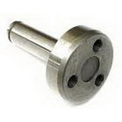 Ось лобзика Makita 4304 оригинал 322691-0