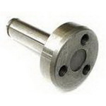 Ось лобзика Makita 4304 оригинал 322691-0