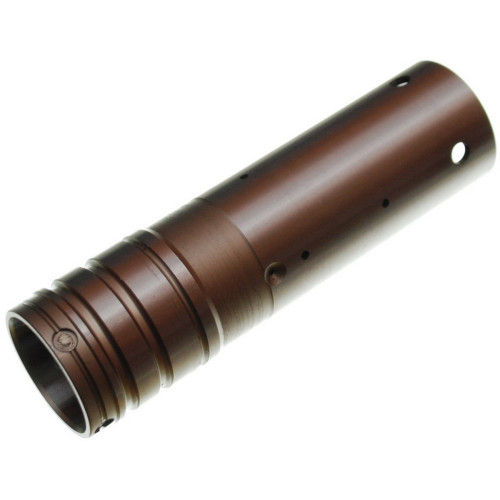Ствол - цилиндр перфоратор Makita HR4001C d28*33 L118 оригинал 324570-8