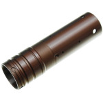 Ствол - цилиндр перфоратор Makita HR4001C d28*33 L118 оригинал 324570-8