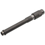 Вал шлифмашины d9*10*12 L118mm Makita 906 оригинал 324638-0