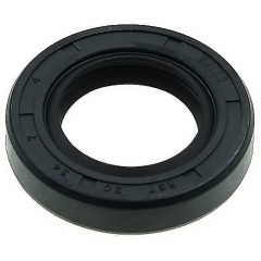 Сальник 20*34*7 RST/TC