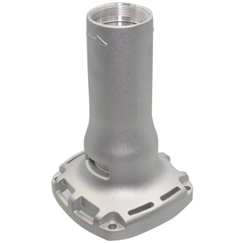 Корпус циліндра Makita (Макита) оригінал 318000-9