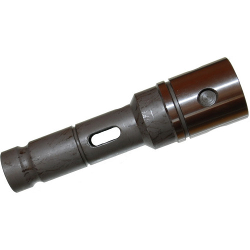 ствол перфоратор Makita HR5001C оригінал 323771-5