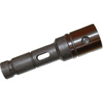 ствол перфоратор Makita HR5001C оригінал 323771-5