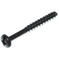 Саморіз 37*4 перфоратор Makita HR2450 оригінал 266351-3