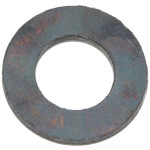 Шайба (10*5*1) повітродувка Makita EB7650TH оригінал 267010-2