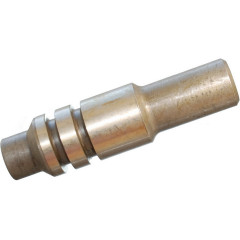Боек перфоратора Makita HR5201C оригинал 324753-0