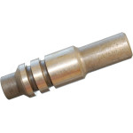 Боек перфоратора Makita HR5201C оригинал 324753-0