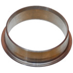 кільце перфоратор Makita HR4001C оригінал 331709-6
