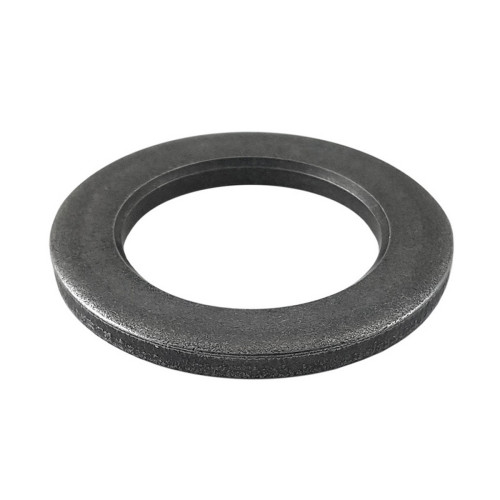 Шайба отбойного молотка Makita HM1203C оригинал 267386-7 d30*46*4